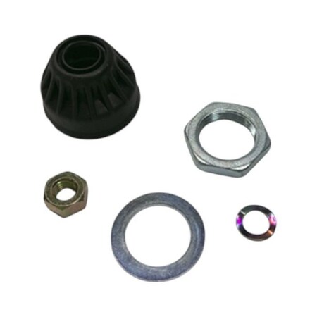 Komatsu KIT, KOMATSU OEM 1207046H91 1207046H91