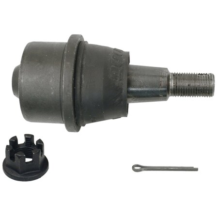 Moog Front Lower Suspension Ball Joint, K500232