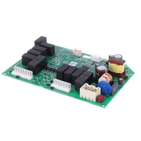 Whirlpool ADJUSTER W10838949