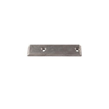 Taylor-Dunn REPLACEMENT BAR, NEUTRAL 61-835-14