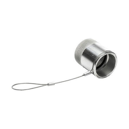 Parker Cap Assembly C-75