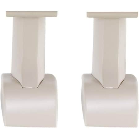 Generic Base Feet Stand For Cedar Ridge Hearth Gas Space Heaters UBD30T-160C
