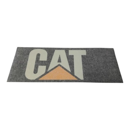 Caterpillar FILM STRIPE, OEM 9X2819