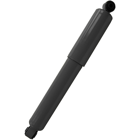 Four Seasons Suction Line Hose Assembly, 66414 66414