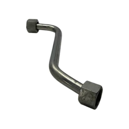 John Deere OIL LINE, JOHN DEERE OEM RE213957 RE213957