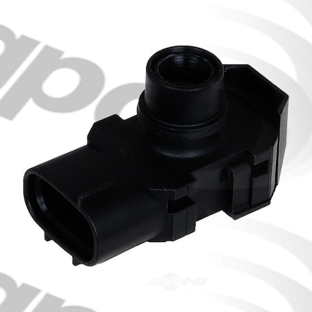 Global Parts Distributors Fuel Tank Pressure Sensor 1811249
