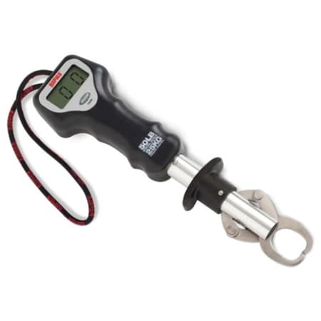 Rapala Digital Fish Gripper Black 227863