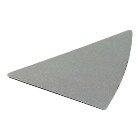 Agco DECAL, AGCO OEM 4349701M1 4349701M1