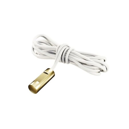 Aci 20K Pipe Mount Sensor A/20K-PM