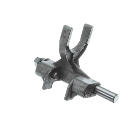 Doyon YOLK SHIFTER SP200116S