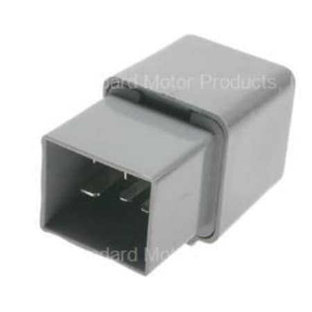 Standard Ignition Relay for 19931994 Ford Aerostar S65-RY46T