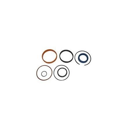 Gradall REPLACEMENT SEAL KIT, HYDRAULIC CYLINDER 7001625