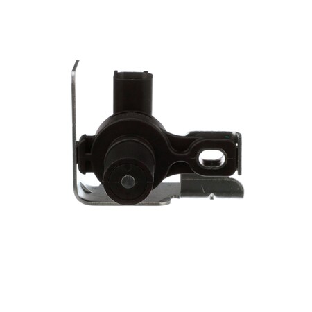 Standard Ignition Standard Motor Products, Transm Input Sen, SC608