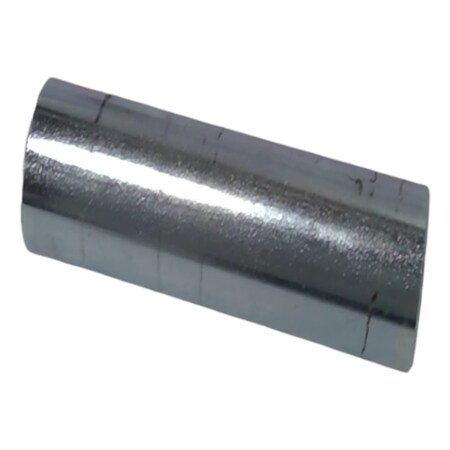 Cnh BUSHING, CNH OEM 87483498 87483498