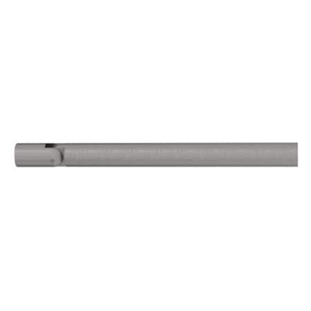 Mason Plastics ADJUSTING ROD MP532J6516