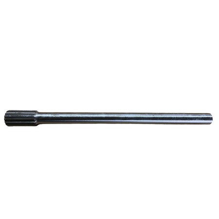 Caterpillar SHAFT, CATERPILLAR OEM 5D8254 5D8254