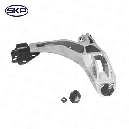 Skyward Automotive Products Suspension Control Arm and Ball Joint Assembly,  SK80396