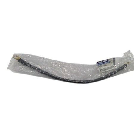 Komatsu CABLE, OEM 08028-42045