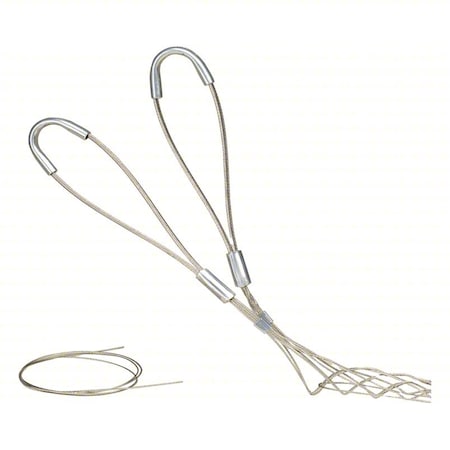 Leviton Support Grip L9593-100