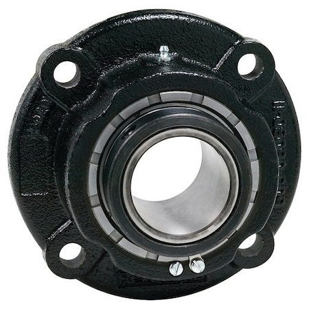 Link-Belt Bearing-Flanged FB22448H                                 FB22448H