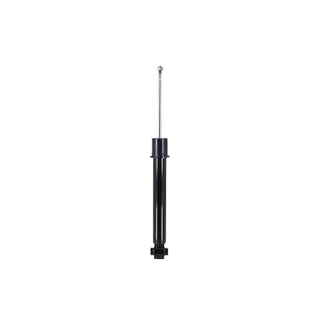 Fcs Struts Shock Absorber 346250