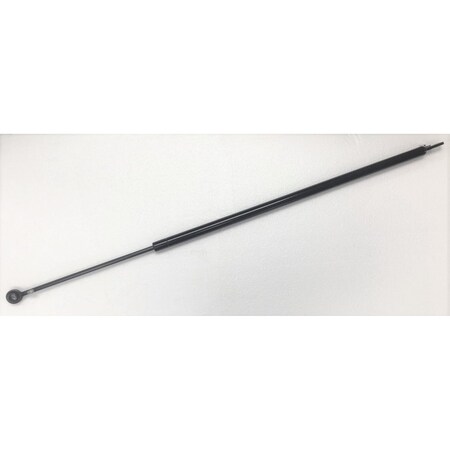 Tuff Support Tuff Hatch Lift Support 610017