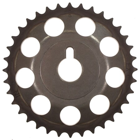Melling Engine Timing Camshaft Sprocket,  S846