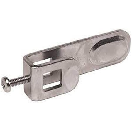 Overtime 2 in. Cam for T & L-Handle Lock OV1843553