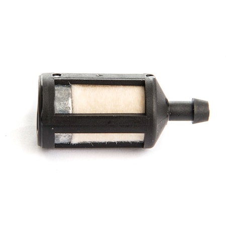 Sierra Prime Line Fuel Filter 7-02365