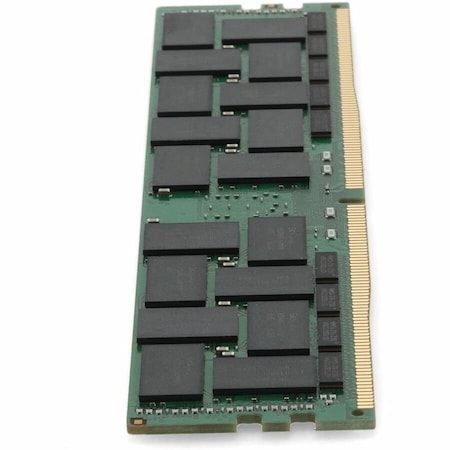 Add-On CISCO UCS-ML-1X644RU-G COMPATIBLE 64GB DDR4-2400MHZ LOAD-REDUCED ECC QUAD UCS-ML-1X644RU-G-AM