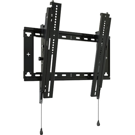Chief CHIEF FIT MEDIUM TILT WALL MOUNT - FOR DISPLAYS 32-65 RMT3
