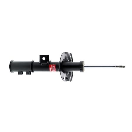 Kyb Gas Strut,  3330037