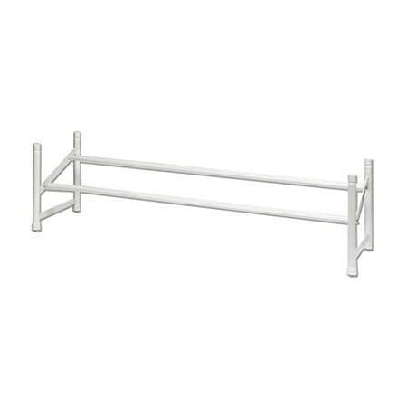 Closetmaid 25-45 Expand Shoe Rack 811100