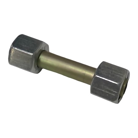Cnh TUBE HYDRAULIC, CNH OEM 84100003 84100003