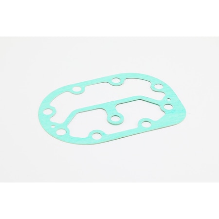 Copeland Compressor Cylinder Head Gasket 020-0122-00