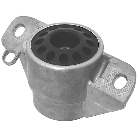 Kyb Shock Mount, SM5666