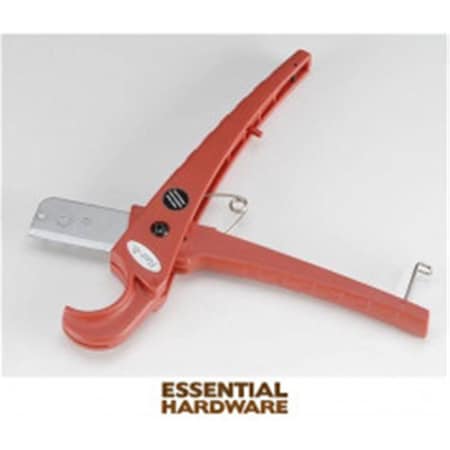 Flair-It Plastic Tubing Cutter 926998