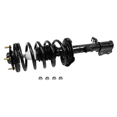 Monroe Suspension Strut and Coil Spring Assembly,  171594