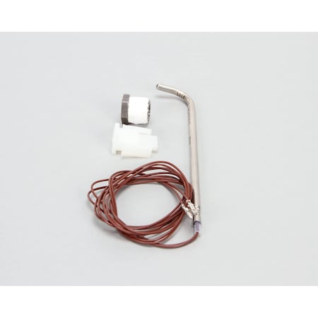 Henny Penny Probe Kit, FAST 29383