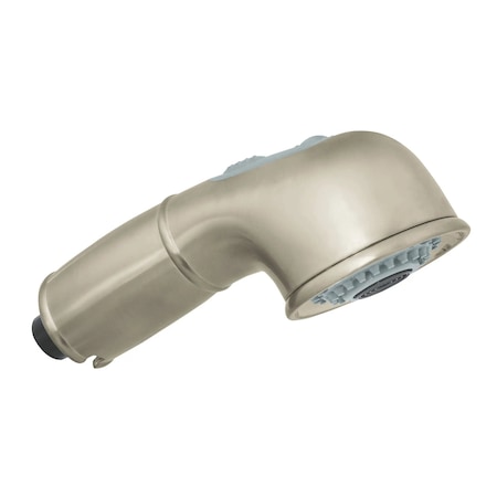 Grohe Pull Out Spray 12475EN0