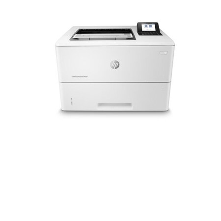 Hp HP LaserJet Enterprise M507dn 1PV87A#BGJ