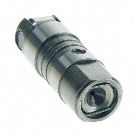 Sealed Power Sealed HT-2205 Engine Valve Lifter HT2205