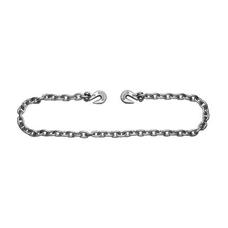 Apex Tool Group 38x20 Binde ChainHook T0223820