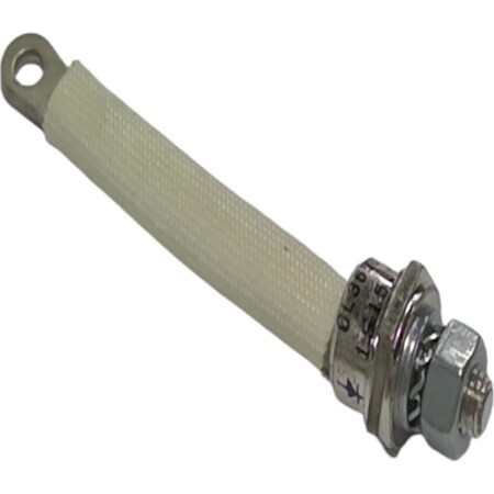 Caterpillar RECTIFIER, CATERPILLAR OEM 6L3600 6L3600