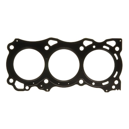Ajusa By Crp Industries Ajusa Engine Cylinder Head Gasket 10174600