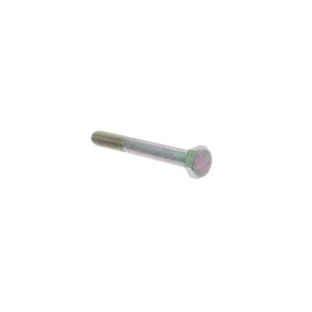 Skyjack REPLACEMENT BOLT5/16 18NCX21/2G5 103884