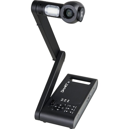 Smart Technologies SMART DOCUMENT CAMERA 650 SDC-650