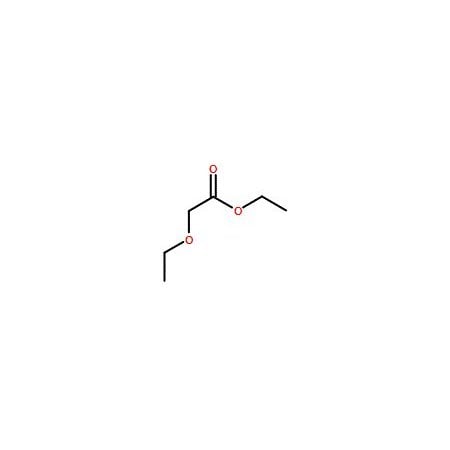 Ak Scientific Ethyl ethoxyacetate (1g), CAS 817-95-8 X4417-1g