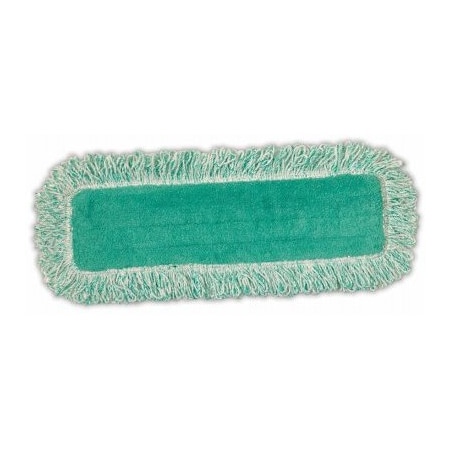 Hillman 4X6 Wash Hands Sign 843347