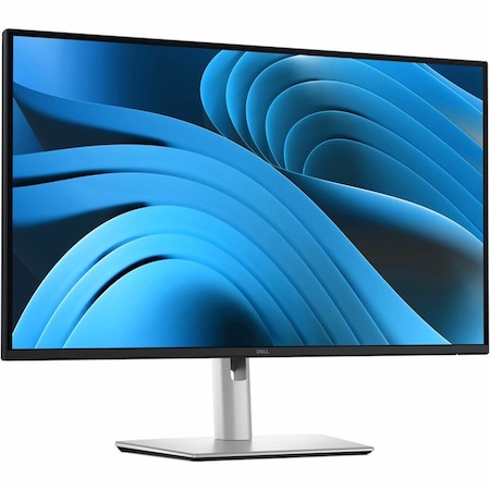 Dell PRO 27 PLUS MONITOR - P2725D DELL-P2725D